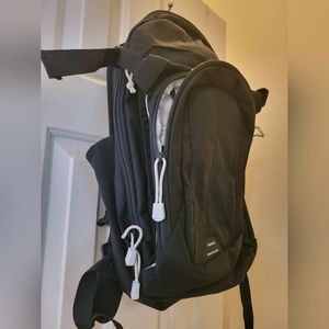 5.11 covrt 18 2.0.   32L backpack